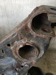 Балка передней подвески GALANT 03-12 2010 Седан 2.4 4G69