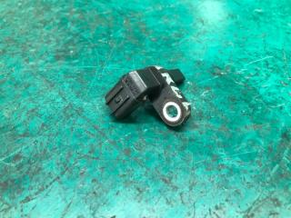 Датчик ABS задний левый LEXUS GX470 02-09 Внедорожник 4.7 2UZFE