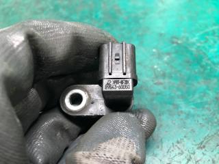 Датчик ABS задний левый GX470 02-09 2009 Внедорожник 4.7 2UZFE