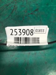 Датчик ABS передний правый PASSAT B8 14- 2018 Седан 2.0 DDSA