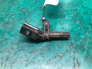 Датчик ABS передний правый VOLKSWAGEN PASSAT B8 14- Седан 2.0 DDSA