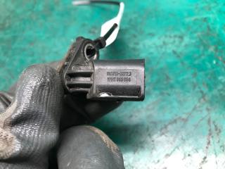 Датчик ABS передний правый PASSAT B8 14- 2018 Седан 2.0 DDSA