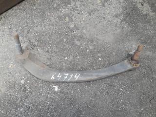 Рычаг передней подвески верхний передний левый NISSAN PRIMERA P-12 01-07