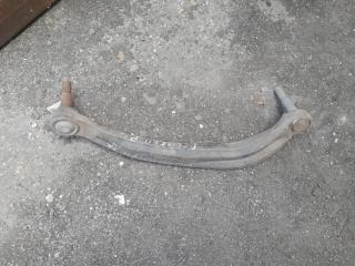 Рычаг передней подвески верхний передний левый PRIMERA P-12 01-07