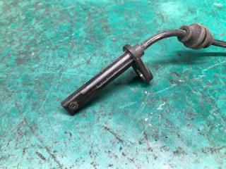 Датчик ABS задний левый JEEP CHEROKEE 14- Внедорожник 2.4