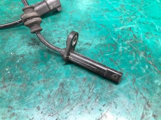 Датчик ABS задний левый CHEROKEE 14- 2017 Внедорожник 2.4