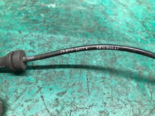 Датчик ABS задний левый CHEROKEE 14- 2017 Внедорожник 2.4