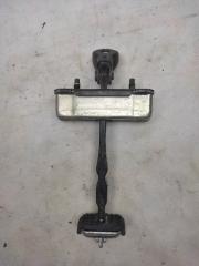 Ограничитель двери задний правый ACCORD CL7 / TSX 03-08 2006 Седан 2.4