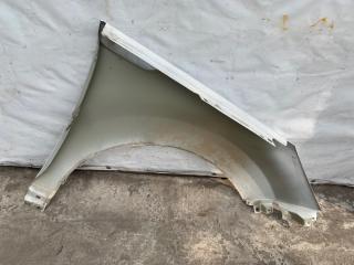 Крыло переднее левое SOUL PS 13-19 2013 PS 2.0 G4NC