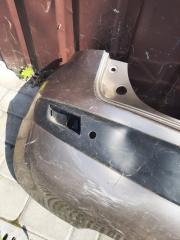 Бампер задний NOTE 04-12