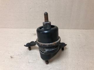 Подушка двигателя правая SOLARA 03-09 2006 ACV30L Кабриолет 3.3 3MZ-FE