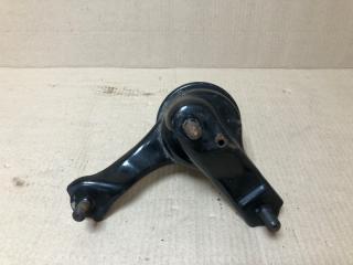 Подушка двигателя правая TOYOTA SOLARA 03-09 ACV30L Кабриолет 3.3 3MZ-FE