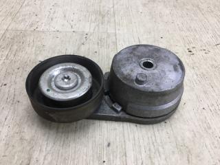 Натяжитель ремня генератора CHEVROLET MALIBU 15- Б/У Натяжитель ремня генератора CHEVROLET MALIBU 15-