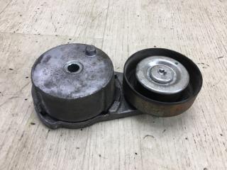 Натяжитель ремня генератора MALIBU 15-