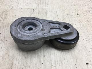 Натяжитель ремня генератора CHEVROLET MALIBU 15-