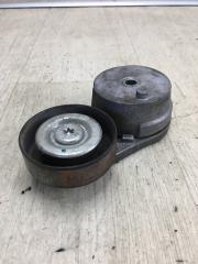 Натяжитель ремня генератора MALIBU 15-