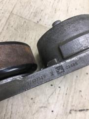 Натяжитель ремня генератора MALIBU 15-