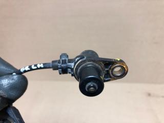 Датчик ABS передний левый SOLARA 03-09 2006 ACV30L Кабриолет 3.3 3MZ-FE