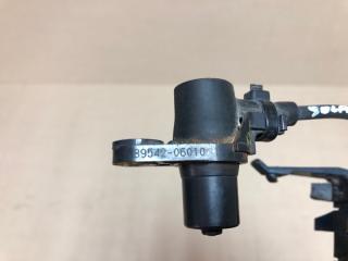 Датчик ABS передний правый SOLARA 03-09 2006 ACV30L Кабриолет 3.3 3MZ-FE