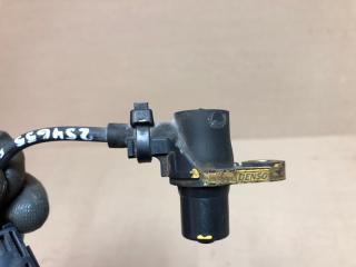 Датчик ABS передний правый TOYOTA SOLARA 03-09 ACV30L Кабриолет 3.3 3MZ-FE