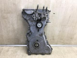 Крышка ГРМ FORD ESCAPE 12-19 2014