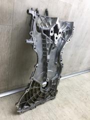 Крышка ГРМ ESCAPE 12-19 2014 TM2 2.0 HDTX