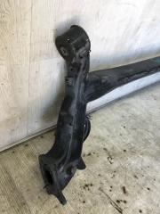 Балка задней подвески KIA SOUL PS 13-19 2.0 G4NC