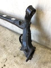 Балка задней подвески SOUL PS 13-19 2016 2.0 G4NC