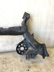 Балка задней подвески SOUL PS 13-19 2016 2.0 G4NC