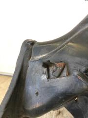 Балка задней подвески SOUL PS 13-19 2016 2.0 G4NC