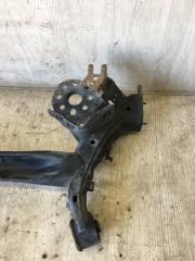 Балка задней подвески SOUL PS 13-19 2016 2.0 G4NC