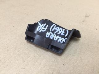 Кронштейн противотуманной фары правый SOLARA 03-09 2007 ACV30 Кабриолет 3.3 3MZ-FE