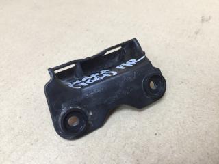 Кронштейн противотуманной фары правый TOYOTA SOLARA 03-09 ACV30 Кабриолет 3.3 3MZ-FE