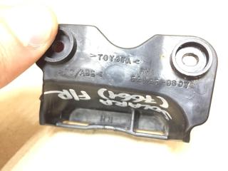 Кронштейн противотуманной фары правый SOLARA 03-09 2007 ACV30 Кабриолет 3.3 3MZ-FE