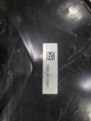 Вакуумный усилитель тормозов M35/M45 04-10