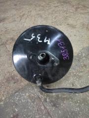 Вакуумный усилитель тормозов INFINITI M35/M45 04-10