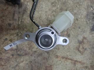 Главный тормозной цилиндр M35/M45 04-10