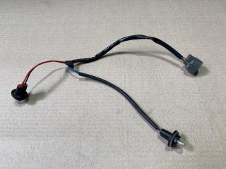 Проводка бампера задняя SOUL PS 13-19 2013 PS 2.0 G4NC