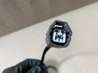 Проводка бампера задняя KIA SOUL PS 13-19 PS 2.0 G4NC