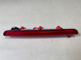 Стоп-сигнал SOUL PS 13-19 2013 PS 2.0 G4NC