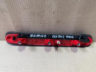 Стоп-сигнал KIA SOUL PS 13-19 PS 2.0 G4NC