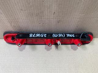 Стоп-сигнал SOUL PS 13-19 2013 PS 2.0 G4NC