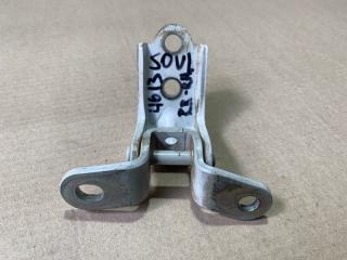 Петля двери нижняя задняя правая SOUL PS 13-19 2013 PS 2.0 G4NC
