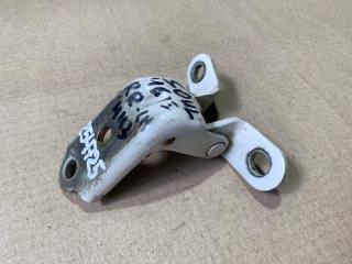 Петля двери нижняя задняя левая KIA SOUL PS 13-19 PS 2.0 G4NC