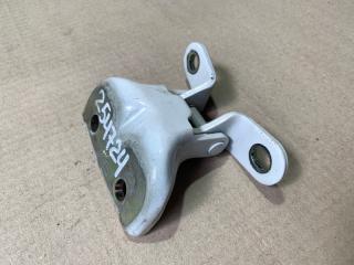 Петля двери верхняя задняя правая KIA SOUL PS 13-19 PS 2.0 G4NC