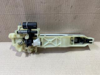 Ручка двери наружная задняя правая KIA SOUL PS 13-19 PS 2.0 G4NC