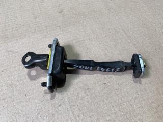 Ограничитель двери задний правый SOUL PS 13-19 2013 PS 2.0 G4NC