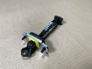 Ограничитель двери задний правый KIA SOUL PS 13-19 PS 2.0 G4NC