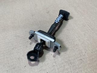 Ограничитель двери задний левый KIA SOUL PS 13-19 PS 2.0 G4NC