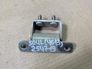 Петля крышки багажника SOUL PS 13-19 2013 PS 2.0 G4NC